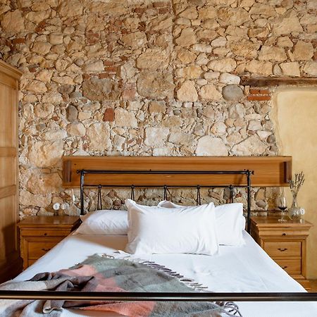 Dimora Buglioni Wine Relais Villa San Pietro in Cariano Kültér fotó