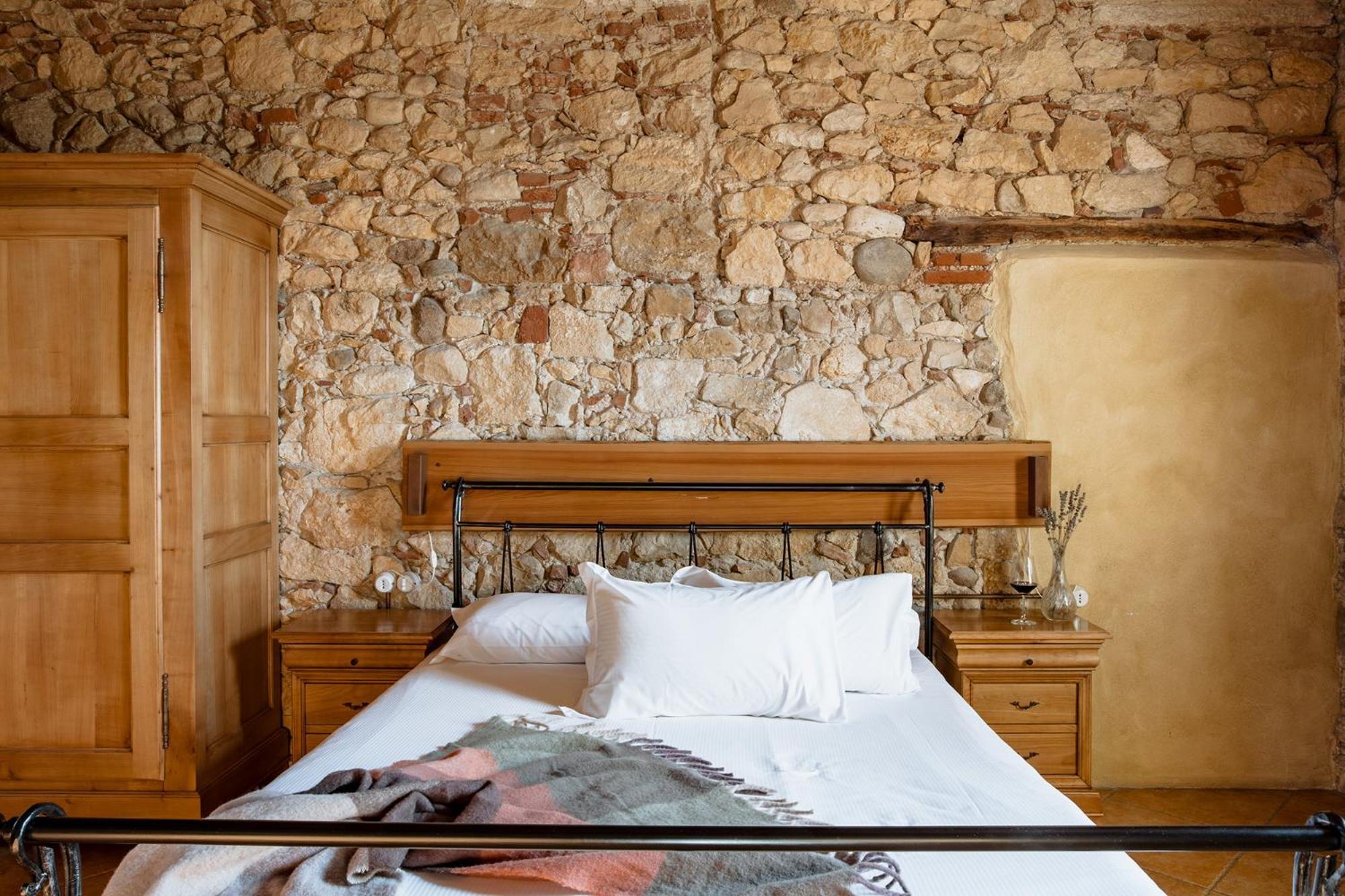 Dimora Buglioni Wine Relais Villa San Pietro in Cariano Kültér fotó